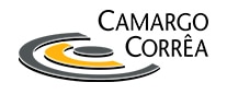 Parceiro - Camargo Corrêa