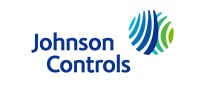 Parceiro - Johnson Controls