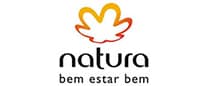 Parceiro - Natura