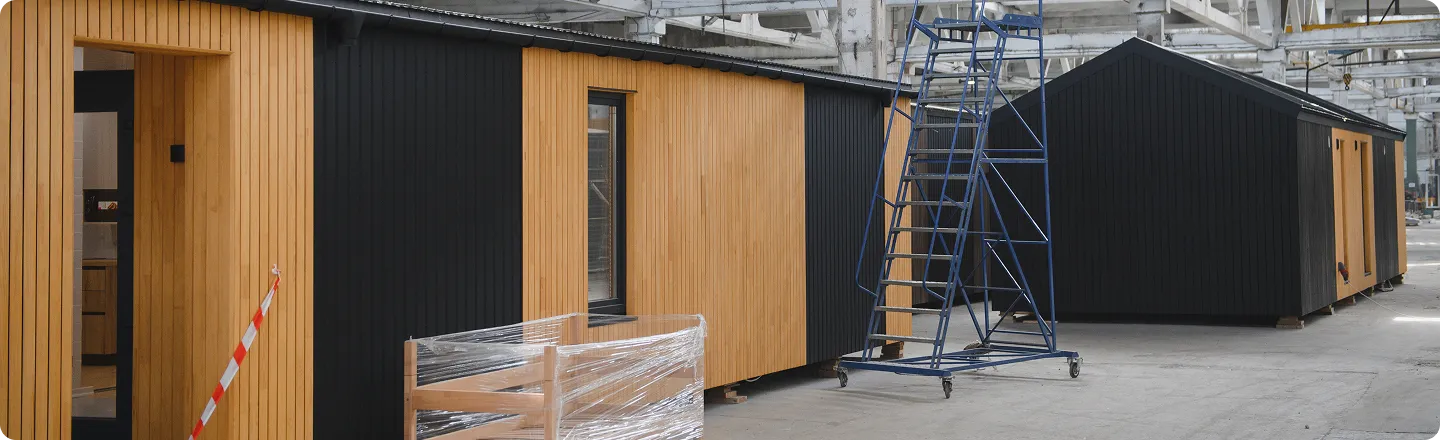 Missão, Visão e Valores